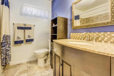 2835 E Vista Dr, Phoenix, AZ 85032 photo 33