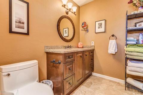 2835 E Vista Dr, Phoenix, AZ 85032 photo 38