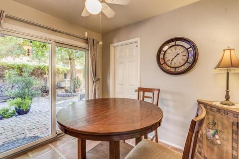 2835 E Vista Dr, Phoenix, AZ 85032 photo 30