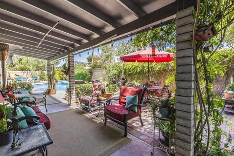 2835 E Vista Dr, Phoenix, AZ 85032 photo 11