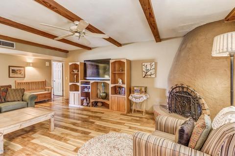 2835 E Vista Dr, Phoenix, AZ 85032 photo 3