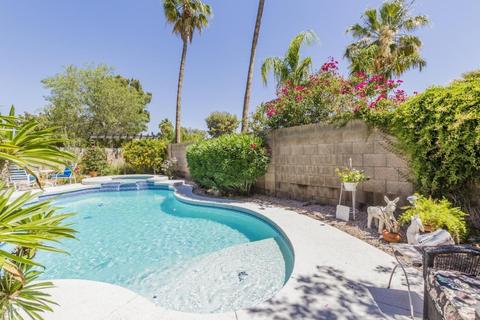 2835 E Vista Dr, Phoenix, AZ 85032 photo 10