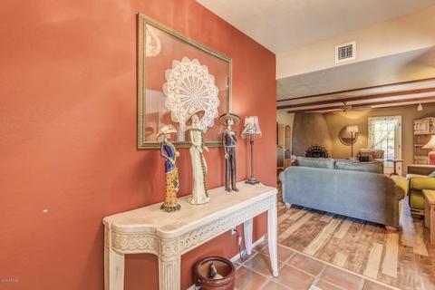 2835 E Vista Dr, Phoenix, AZ 85032 photo 21
