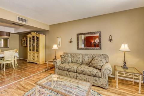2835 E Vista Dr, Phoenix, AZ 85032 photo 23