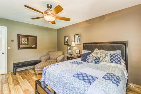 2835 E Vista Dr, Phoenix, AZ 85032 photo 35