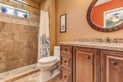 2835 E Vista Dr, Phoenix, AZ 85032 photo 37