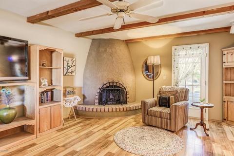 2835 E Vista Dr, Phoenix, AZ 85032 photo 24