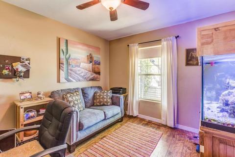 2835 E Vista Dr, Phoenix, AZ 85032 photo 31