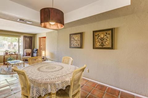 2835 E Vista Dr, Phoenix, AZ 85032 photo 26
