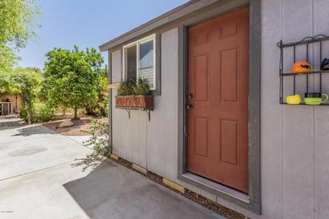 2835 E Vista Dr, Phoenix, AZ 85032 photo 12