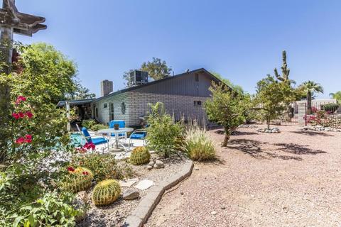 2835 E Vista Dr, Phoenix, AZ 85032 photo 13