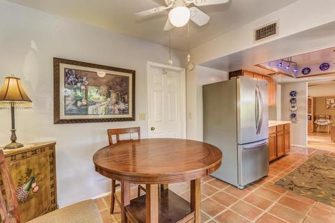 2835 E Vista Dr, Phoenix, AZ 85032 photo 29
