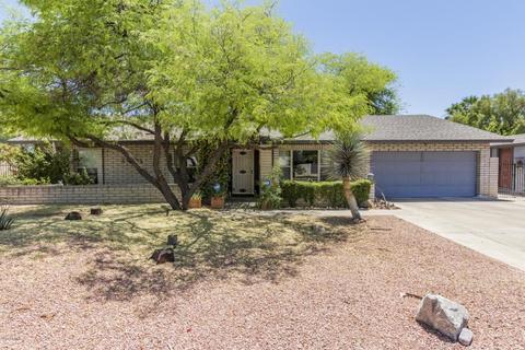2835 E Vista Dr, Phoenix, AZ 85032 photo 20