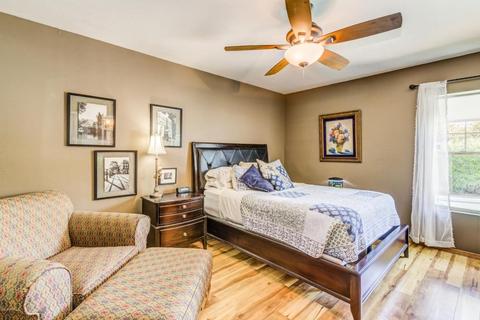 2835 E Vista Dr, Phoenix, AZ 85032 photo 34