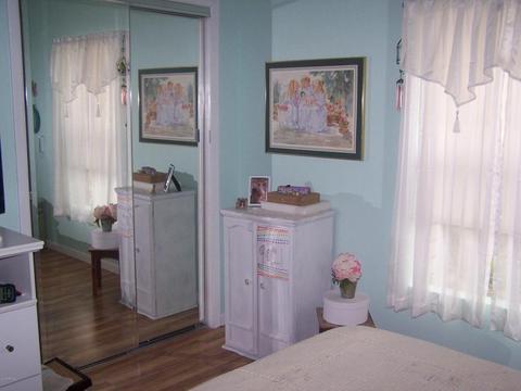 2835 E Vista Dr, Phoenix, AZ 85032 photo 39