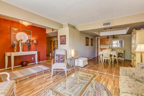 2835 E Vista Dr, Phoenix, AZ 85032 photo 2