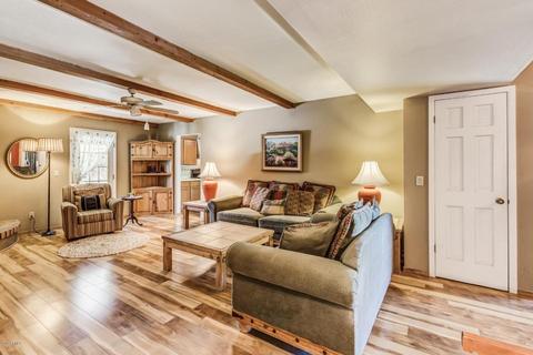 2835 E Vista Dr, Phoenix, AZ 85032 photo 25