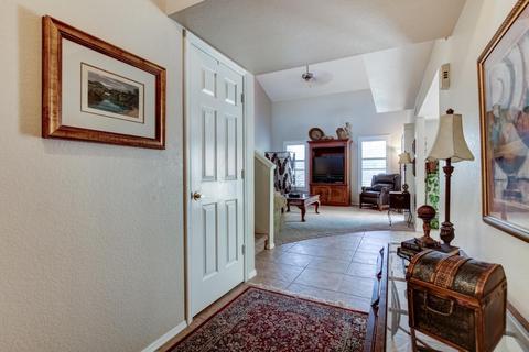4215 E Jojoba Rd, Phoenix, AZ 85044 photo 6