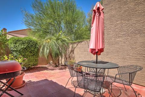 4215 E Jojoba Rd, Phoenix, AZ 85044 photo 29