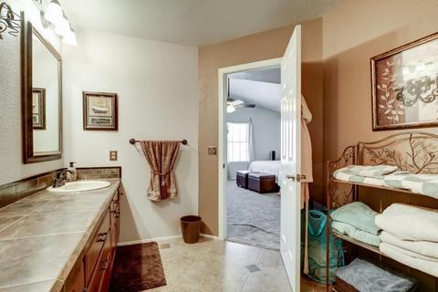4215 E Jojoba Rd, Phoenix, AZ 85044 photo 27