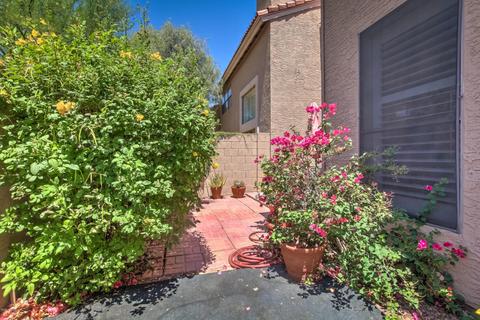 4215 E Jojoba Rd, Phoenix, AZ 85044 photo 31