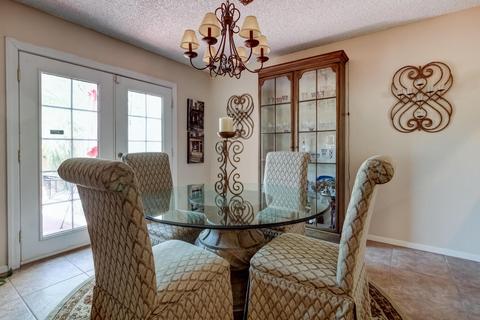 4215 E Jojoba Rd, Phoenix, AZ 85044 photo 8