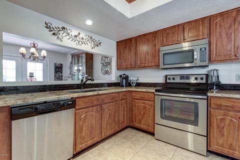 4215 E Jojoba Rd, Phoenix, AZ 85044 photo 15