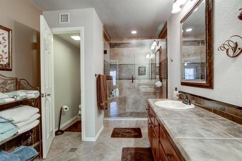 4215 E Jojoba Rd, Phoenix, AZ 85044 photo 26
