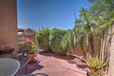 4215 E Jojoba Rd, Phoenix, AZ 85044 photo 30