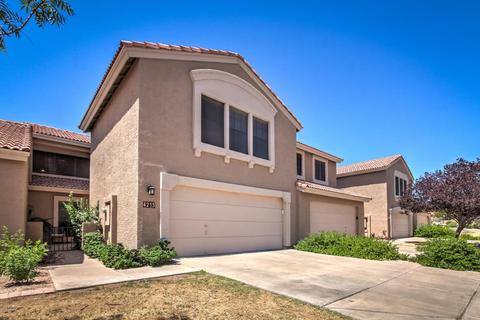 4215 E Jojoba Rd, Phoenix, AZ 85044 photo 2