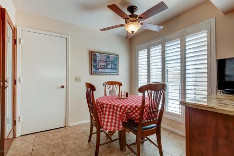 4215 E Jojoba Rd, Phoenix, AZ 85044 photo 16