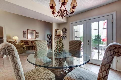 4215 E Jojoba Rd, Phoenix, AZ 85044 photo 10