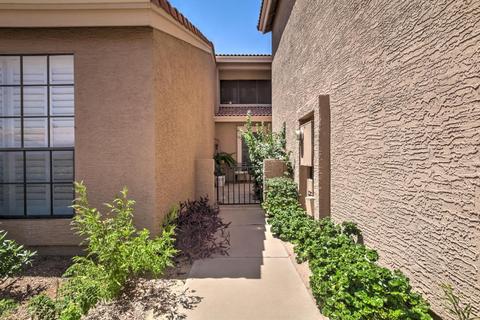 4215 E Jojoba Rd, Phoenix, AZ 85044 photo 4