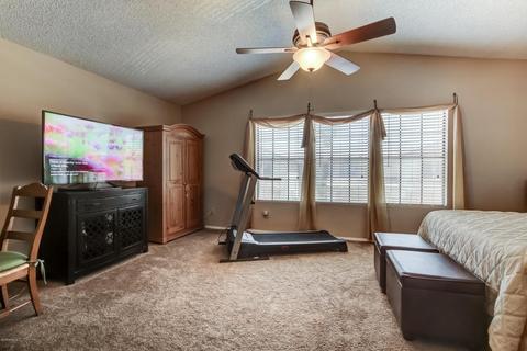 4215 E Jojoba Rd, Phoenix, AZ 85044 photo 22