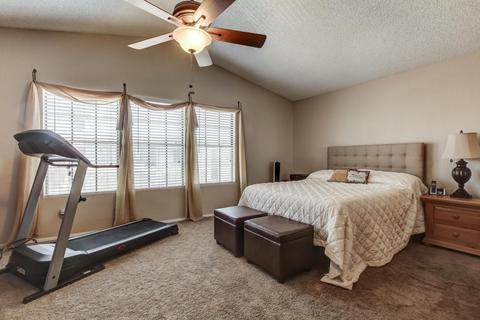 4215 E Jojoba Rd, Phoenix, AZ 85044 photo 23
