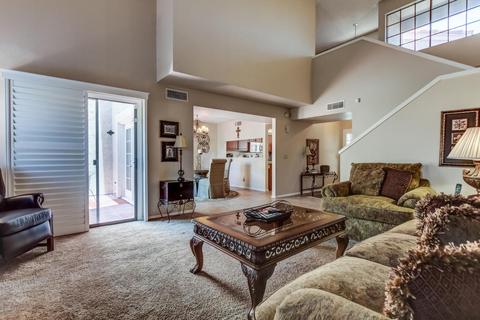 4215 E Jojoba Rd, Phoenix, AZ 85044 photo 12