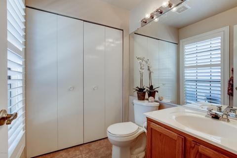 4215 E Jojoba Rd, Phoenix, AZ 85044 photo 7