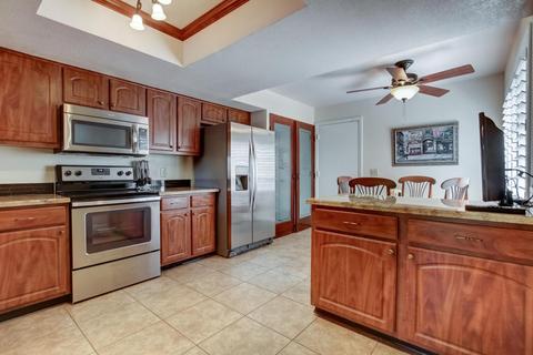 4215 E Jojoba Rd, Phoenix, AZ 85044 photo 14