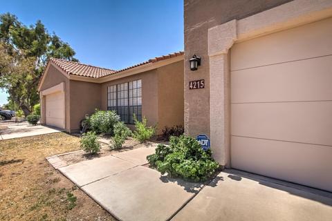 4215 E Jojoba Rd, Phoenix, AZ 85044 photo 3