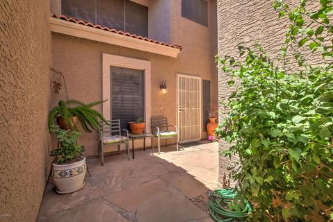 4215 E Jojoba Rd, Phoenix, AZ 85044 photo 5