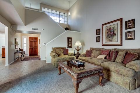 4215 E Jojoba Rd, Phoenix, AZ 85044 photo 13
