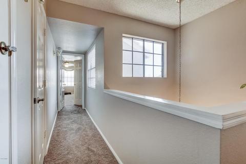 4215 E Jojoba Rd, Phoenix, AZ 85044 photo 21