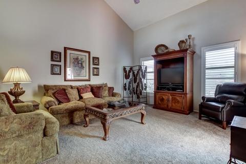 4215 E Jojoba Rd, Phoenix, AZ 85044 photo 11