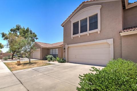 4215 E Jojoba Rd, Phoenix, AZ 85044 photo 1
