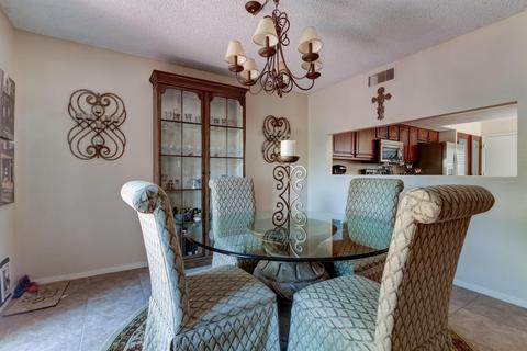4215 E Jojoba Rd, Phoenix, AZ 85044 photo 9