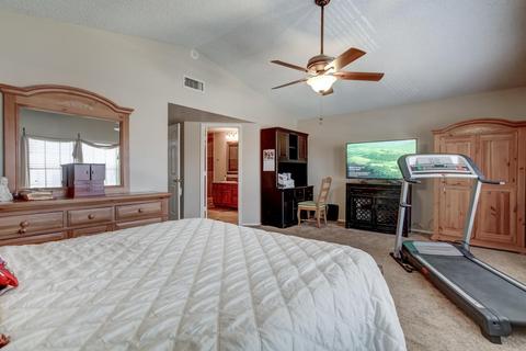4215 E Jojoba Rd, Phoenix, AZ 85044 photo 24