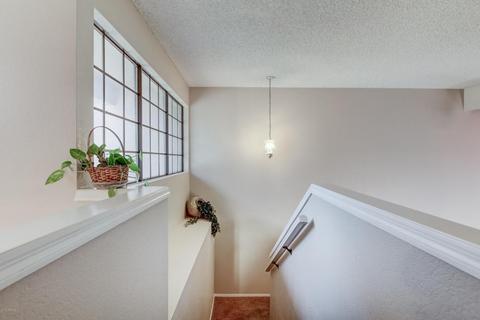 4215 E Jojoba Rd, Phoenix, AZ 85044 photo 20