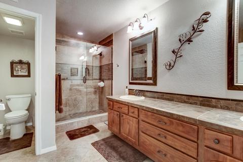 4215 E Jojoba Rd, Phoenix, AZ 85044 photo 25