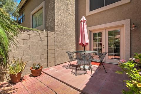 4215 E Jojoba Rd, Phoenix, AZ 85044 photo 32