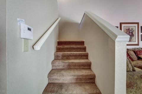 4215 E Jojoba Rd, Phoenix, AZ 85044 photo 19